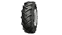 Earth Pro R-1_15.webp