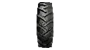 Earth Pro R-1_00.webp