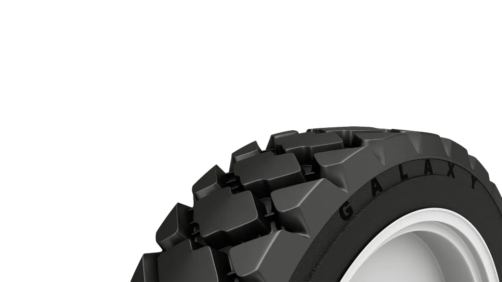Galaxy Hulk L-5_zoom_view.webp