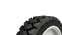 Galaxy Hulk L-5_zoom_view.webp