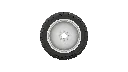Galaxy Hulk L-5_90_view.webp