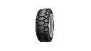 Galaxy Hulk L-5_15_view.webp