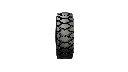 Galaxy Hulk L-5_0_view.webp