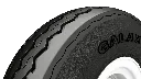 GALAXY_TRAILER SPECIAL II_view-zoom copy.webp