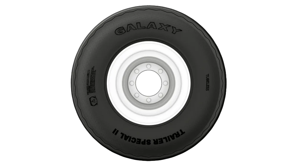 GALAXY_TRAILER SPECIAL II_view-90 copy.webp