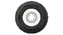 GALAXY_TRAILER SPECIAL II_view-90 copy.webp