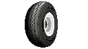 GALAXY_TRAILER SPECIAL II_view-30 copy.webp