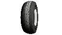 GALAXY_TRAILER SPECIAL II_view-15.webp