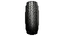 GALAXY_TRAILER SPECIAL II_view-0.webp