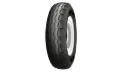 GALAXY IMP PRO_15_VIEW copy.webp