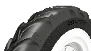 GALAXY EARTH PRO 45_ZOOM_VIEW.webp