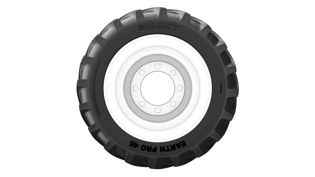 GALAXY EARTH PRO 45_90_VIEW.webp