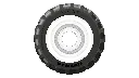 GALAXY EARTH PRO 45_90_VIEW.webp