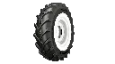 GALAXY EARTH PRO 45_30_VIEW.webp
