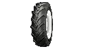 GALAXY EARTH PRO 45_15_VIEW.webp