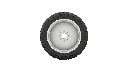 Hulk_L-5_90_view_PDM3075_DEGREE_90_IMAGE_File.webp