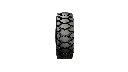 Hulk_L-5_0_view_PDM3075_DEGREE_0_IMAGE_File.webp