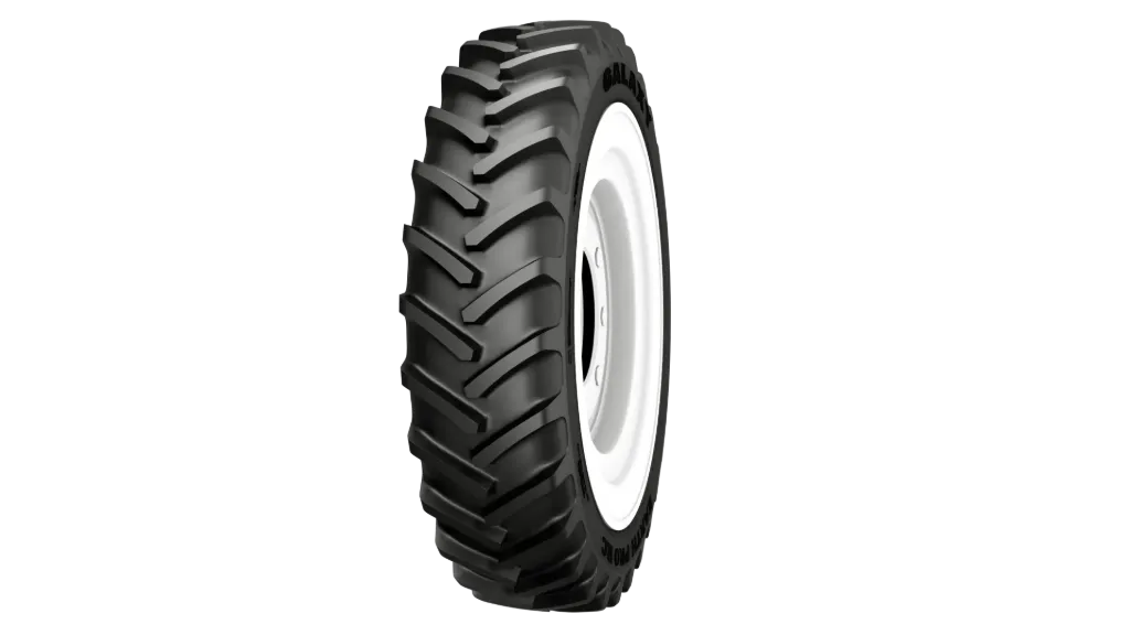270/95R32 (11.2R32) GALAXY EARTH PRO RC 132D/135A8 TL