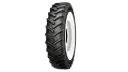 270/95R32 (11.2R32) GALAXY EARTH PRO RC 132D/135A8 TL