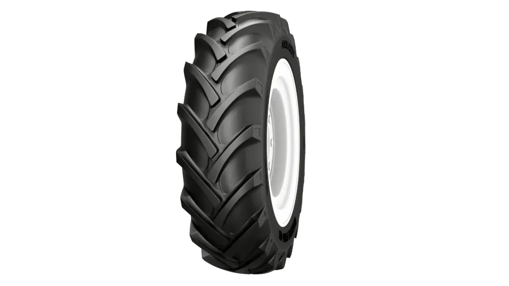 9.5-24 GALAXY EARTH PRO 45 8PR TT
