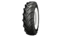 9.5-24 GALAXY EARTH PRO 45 8PR TT