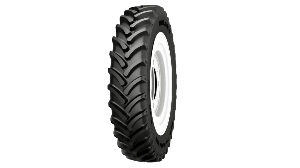 320/90R46 GALAXY EARTH PRO 900 148A8/B TL