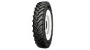 320/90R46 GALAXY EARTH PRO 900 148A8/B TL