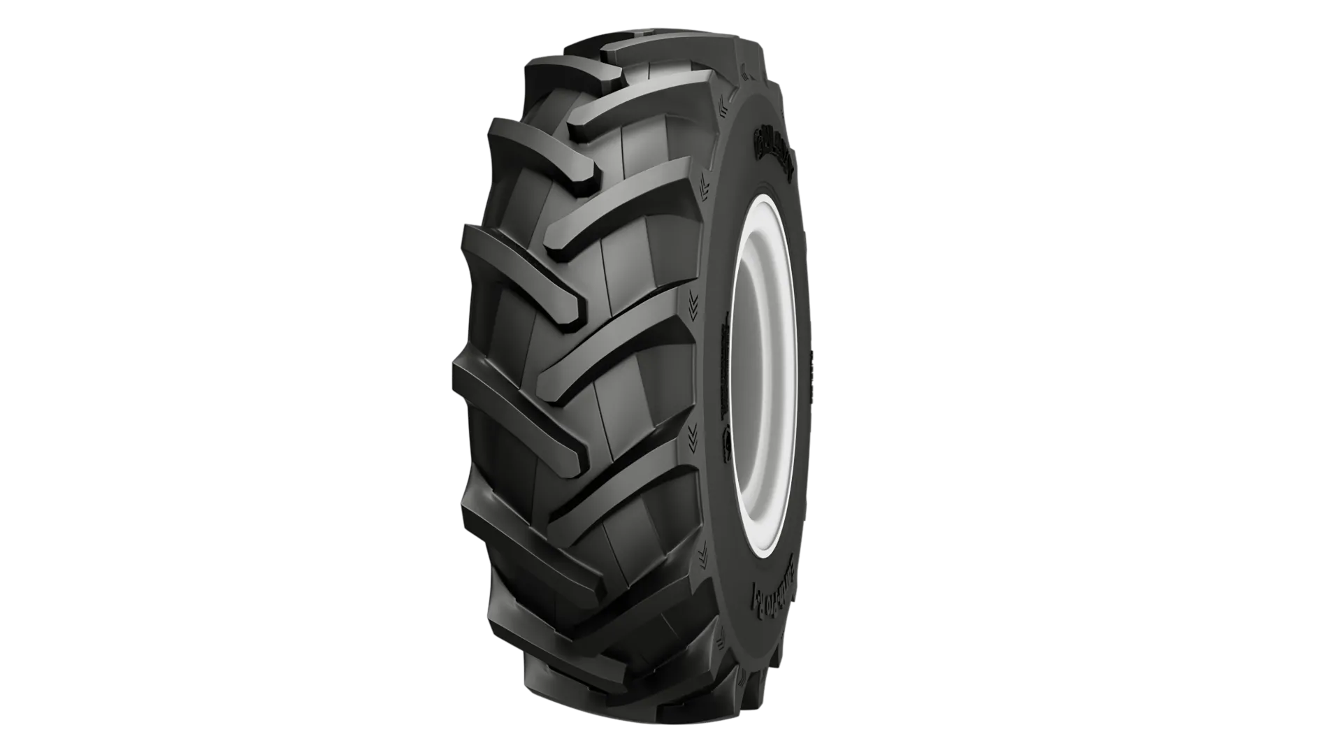 20.8-38 GALAXY EARTH PRO R-1 14PR TL