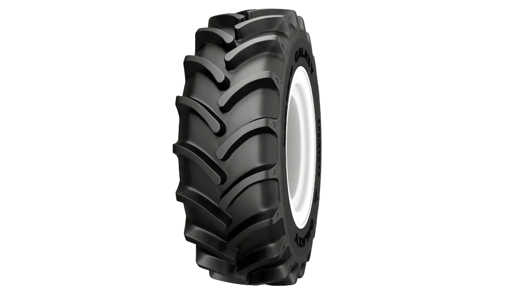 320/85R32 GALAXY EARTH PRO RADIAL 853 126D TL