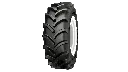 320/85R32 GALAXY EARTH PRO RADIAL 853 126D TL