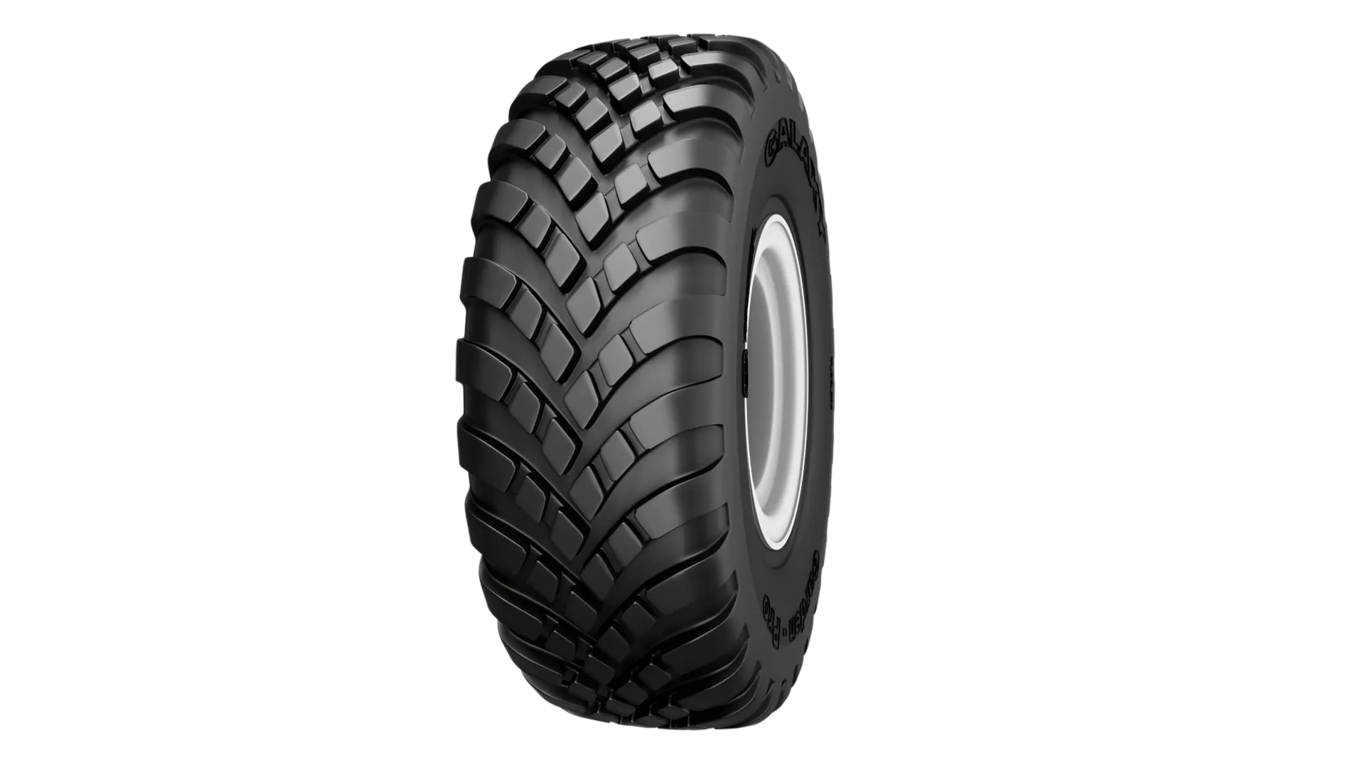 200/65R16 GALAXY GARDEN PRO 94A8/B TL