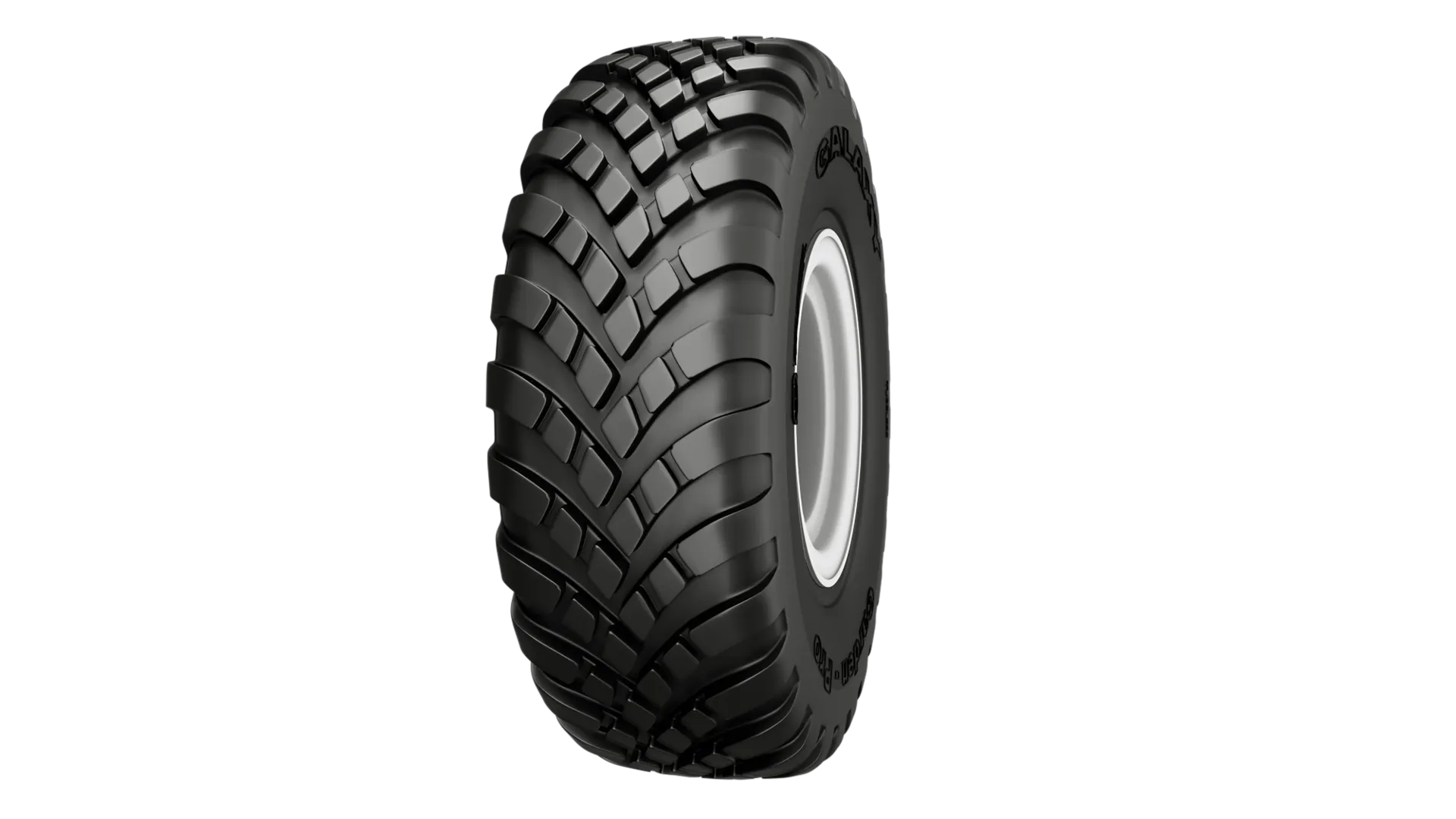 480/70R30 GALAXY GARDEN PRO 141A8/B TL