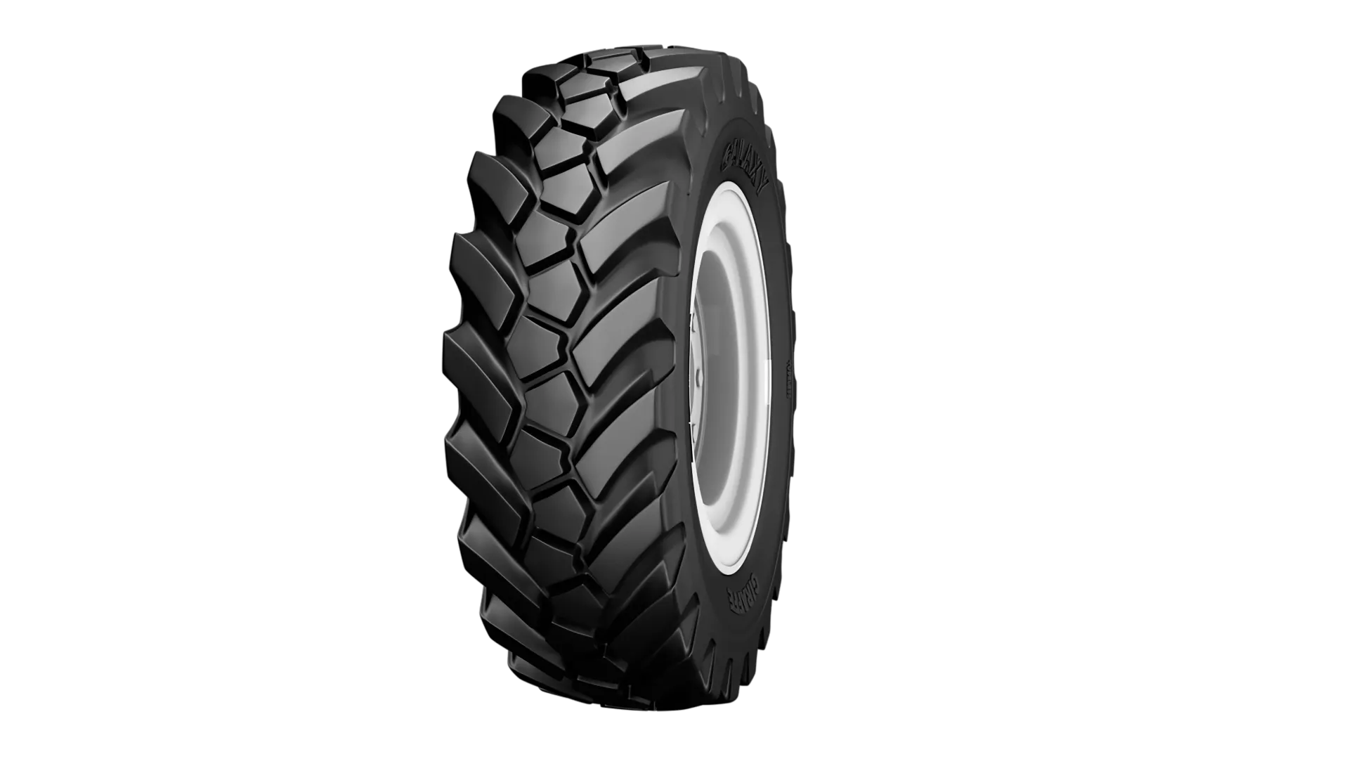 17.5-25 GALAXY GIRAFFE XLW L2 16PR TL