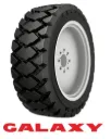 10-16.5 GALAXY HULK L5 10PR TL