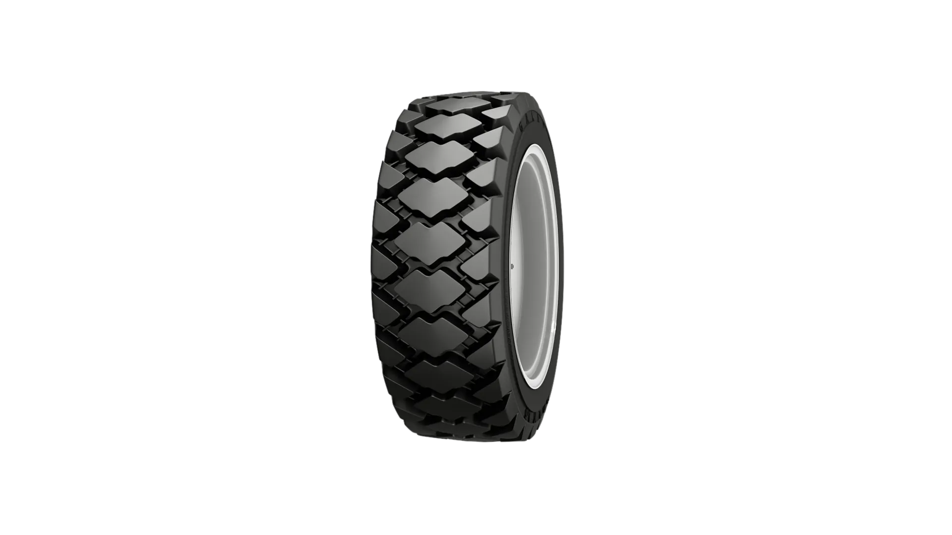 33X15.50-16.5 GALAXY HULK L5 14PR TL