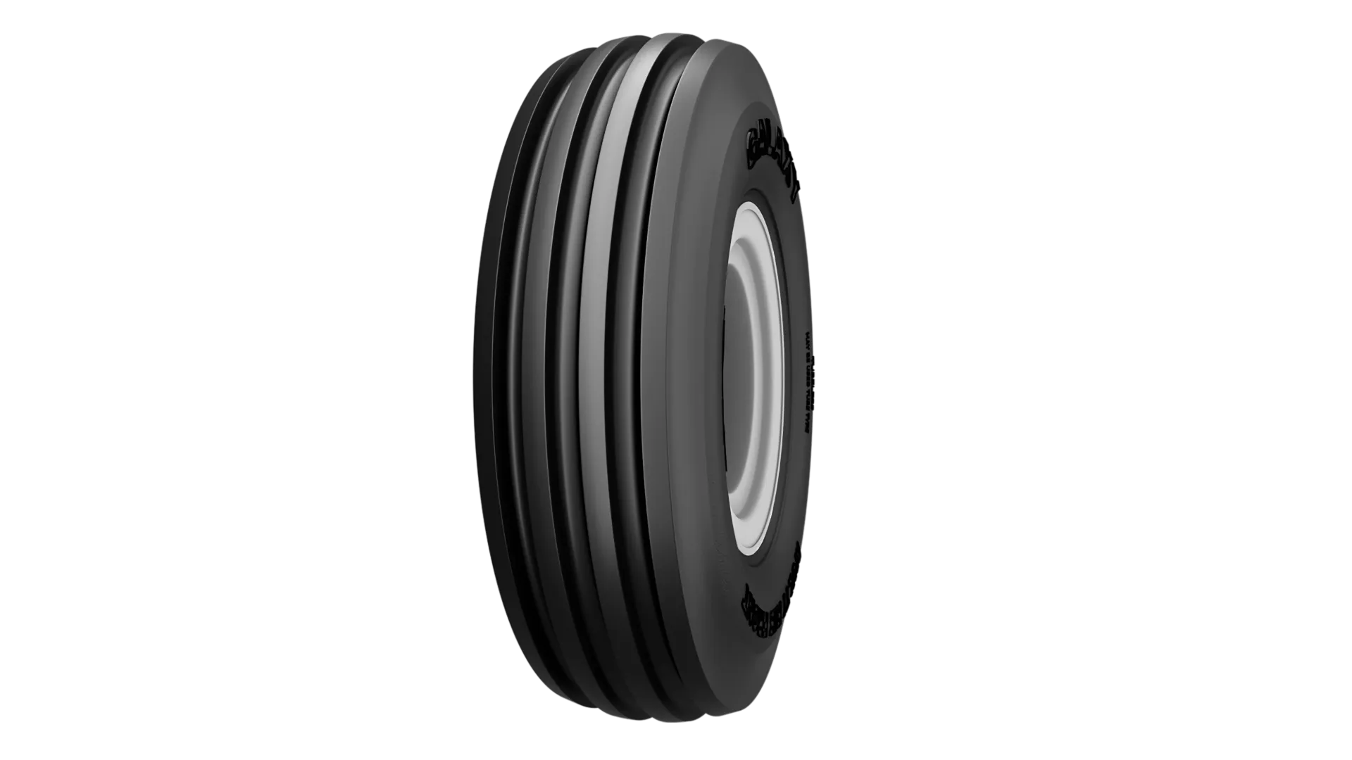 10.00-16 SL GALAXY MULTI RIB FRONT F-2M 8PR TL