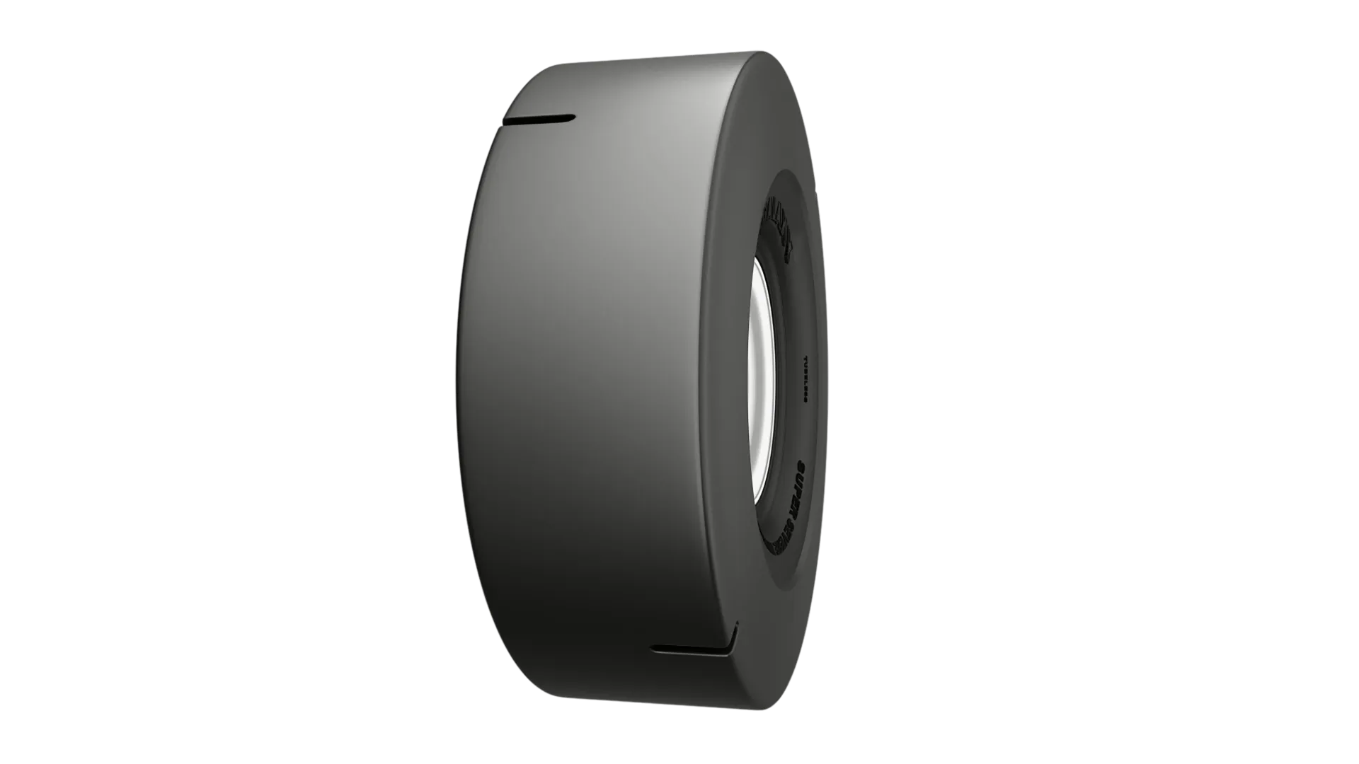 29.5-25 GALAXY SUPER SEVERE MINE SLICK L5S 40PR TL