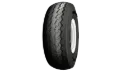 26X12.00-12 GALAXY TRAILER SPECIAL II 12PR TL