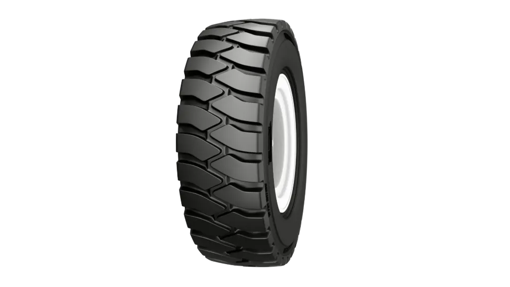 [250039TTFR] 6.00-9 GALAXY YARDMASTER IND-1 10PR TT (SET)