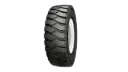 6.00-9 GALAXY YARDMASTER IND-1 10PR TT (SET)