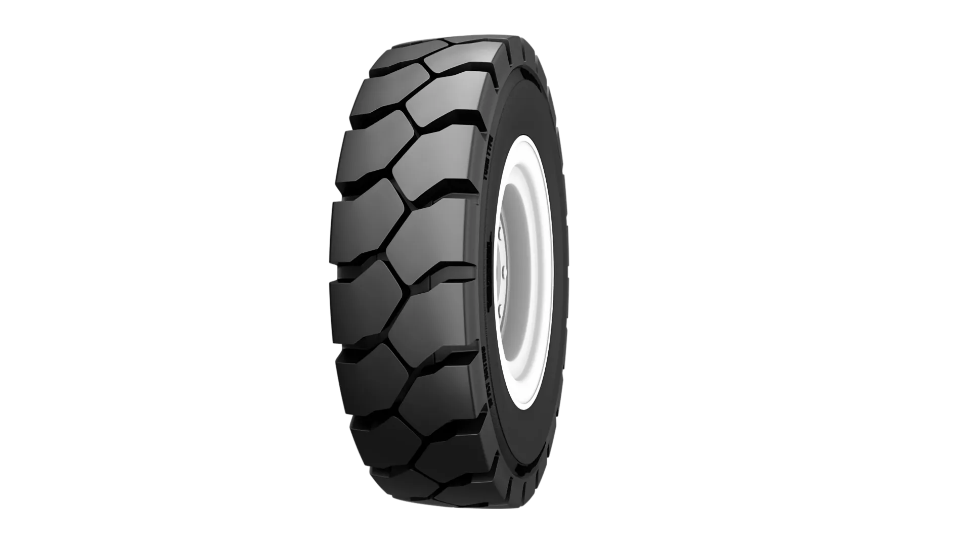 21X8-9 GALAXY YARDMASTER ULTRA IND-1 14PR TT