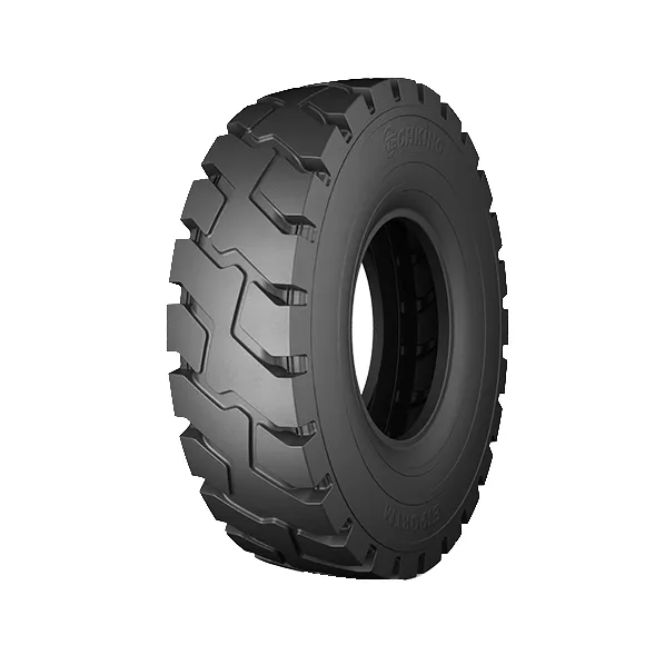 12.00R20 TECHKING ETPORTM 176A5 IND4 ★★ TT