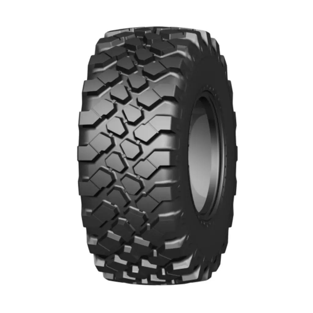 400/70R18 (16.0/70R18) TECHKING ETLOAD IND 147A8 TL