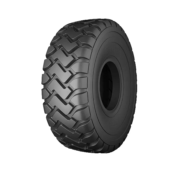 15.5R25 TECHKING MATE E3/L3 161A8/176A2 ★★ TL