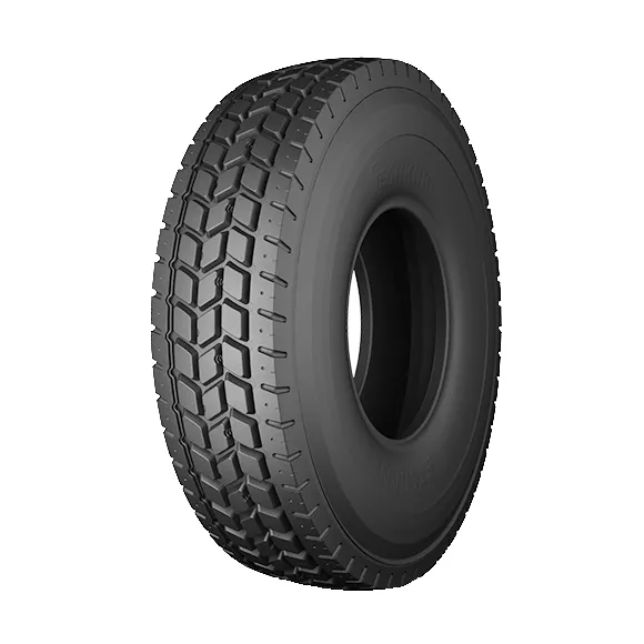 445/95R25 (16.00R25) TECHKING ETCRANE 174F E2 ★★★ TL