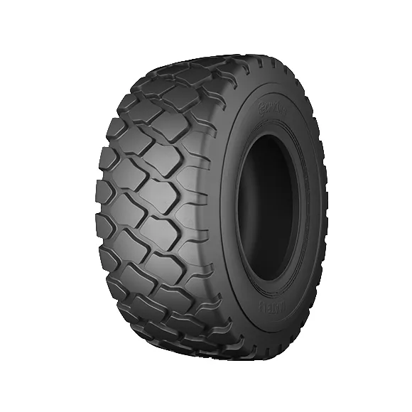 [100774] 17.5R25 TECHKING MATE L3 162A8/182A2 ★★ TL