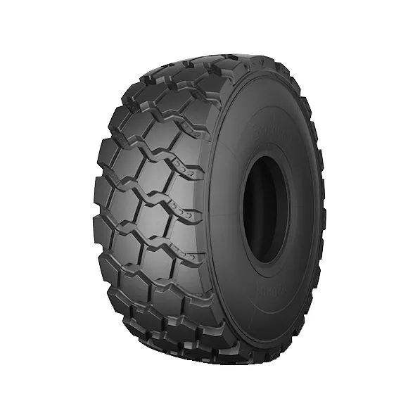 [100817] 23.5R25 TECHKING PROADT 185B/201A2 E3/L3 ★★ TL