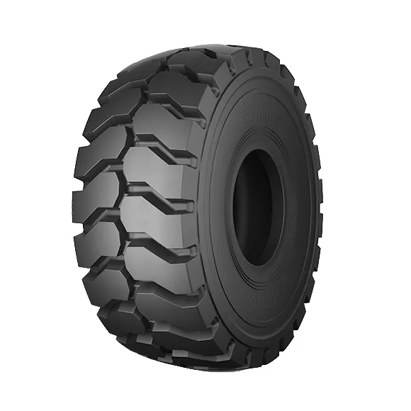 [100780] 29.5R25 TECHKING MATE D2S 216A2 L5 ★★ TL