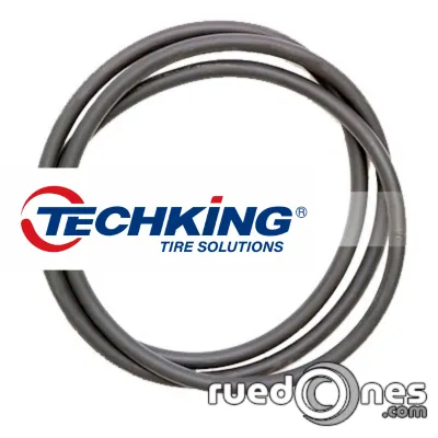 33X10 JUNTA TÓRICA TECHKING