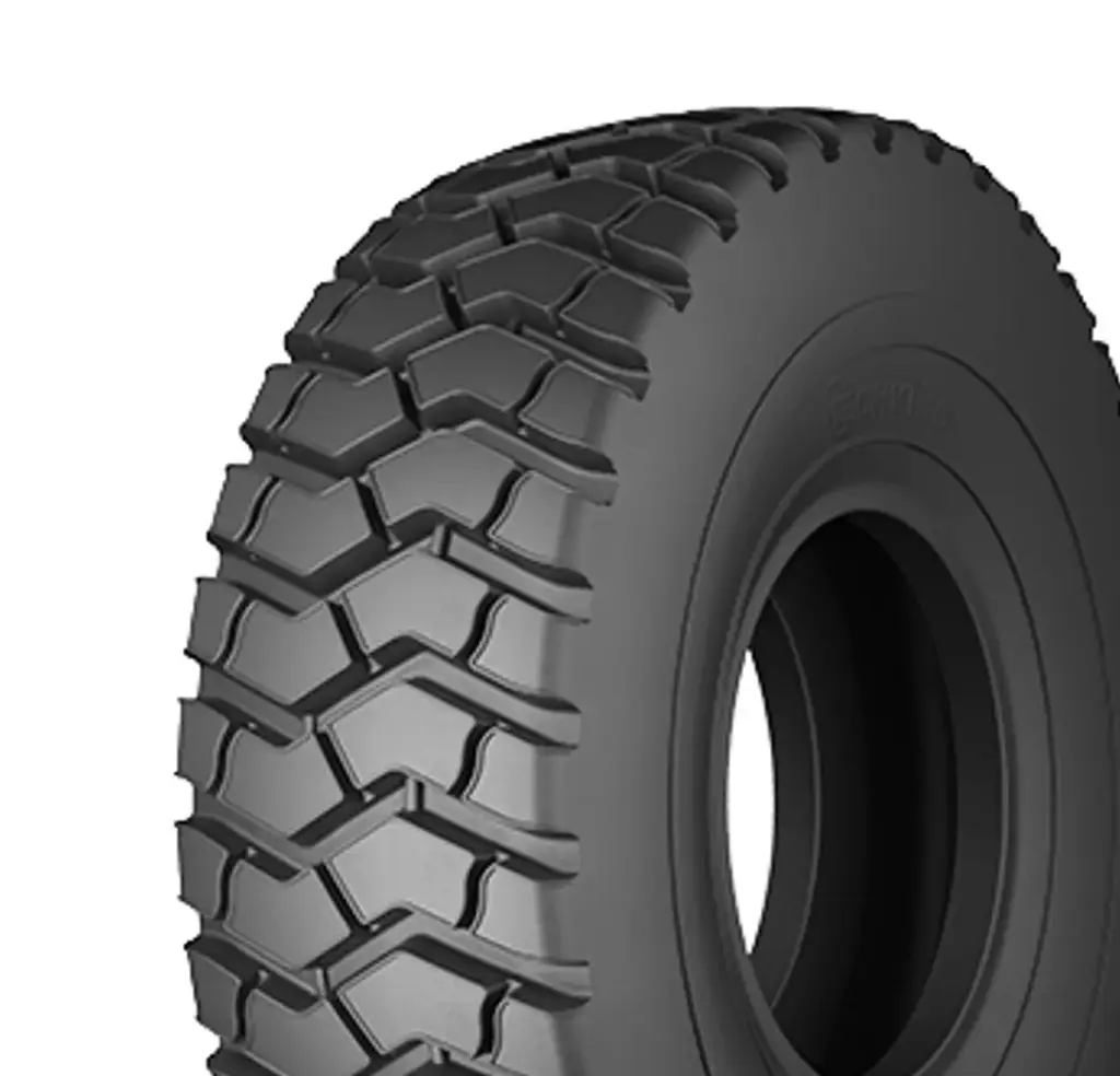 14.00R24 TECHKING ETGRADER 2 155A8/177A2 G2/L2 ★★ TL